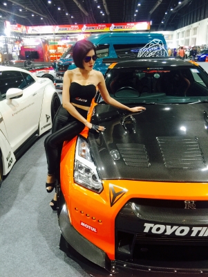 ขายรถดริฟท์ไฟฟ้า RAZOR CRAZY CART ฮิตที่สุดใน USA.มีรูป ขายรถดริฟท์ไฟฟ้า RAZOR CRAZY CART ฮิตที่สุดใน USA.มีรูป