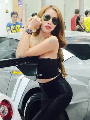 ขายรถดริฟท์ไฟฟ้า RAZOR CRAZY CART ฮิตที่สุดใน USA.มีรูป ขายรถดริฟท์ไฟฟ้า RAZOR CRAZY CART ฮิตที่สุดใน USA.มีรูป