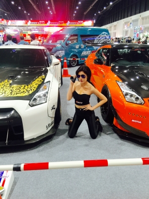 ขายรถดริฟท์ไฟฟ้า RAZOR CRAZY CART ฮิตที่สุดใน USA.มีรูป ขายรถดริฟท์ไฟฟ้า RAZOR CRAZY CART ฮิตที่สุดใน USA.มีรูป