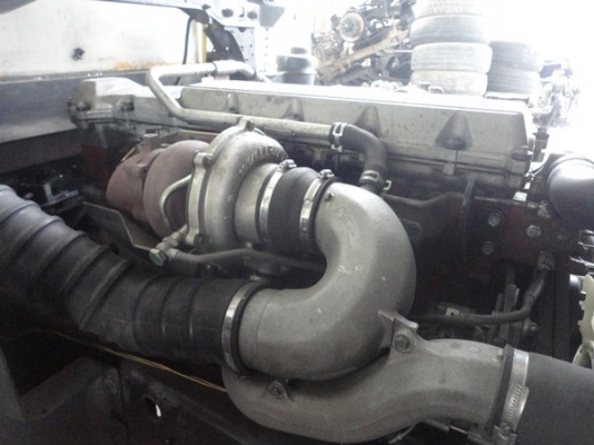 ขายรถ10ล้อห้องเย็นยาว7.50ตู้ทำความเย็น-30องศามีลิฟท้าย ขายรถ10ล้อห้องเย็นยาว7.50ตู้ทำความเย็น-30องศามีลิฟท้าย