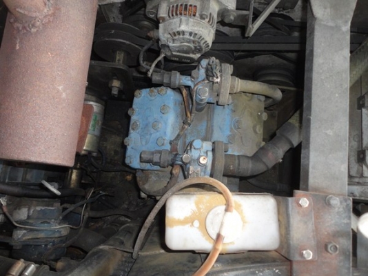 ขายรถ10ล้อห้องเย็นยาว7.50ตู้ทำความเย็น-30องศามีลิฟท้าย ขายรถ10ล้อห้องเย็นยาว7.50ตู้ทำความเย็น-30องศามีลิฟท้าย