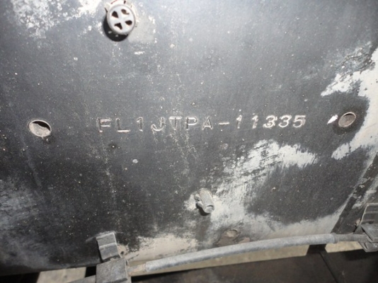 ขายรถ10ล้อห้องเย็นยาว7.50ตู้ทำความเย็น-30องศามีลิฟท้าย ขายรถ10ล้อห้องเย็นยาว7.50ตู้ทำความเย็น-30องศามีลิฟท้าย