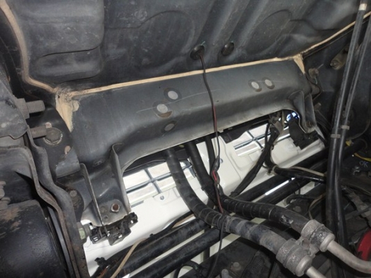 ขายรถ10ล้อห้องเย็นยาว7.50ตู้ทำความเย็น-30องศามีลิฟท้าย ขายรถ10ล้อห้องเย็นยาว7.50ตู้ทำความเย็น-30องศามีลิฟท้าย