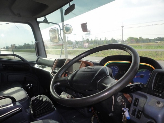 ขายรถ10ล้อห้องเย็นยาว7.50ตู้ทำความเย็น-30องศามีลิฟท้าย ขายรถ10ล้อห้องเย็นยาว7.50ตู้ทำความเย็น-30องศามีลิฟท้าย