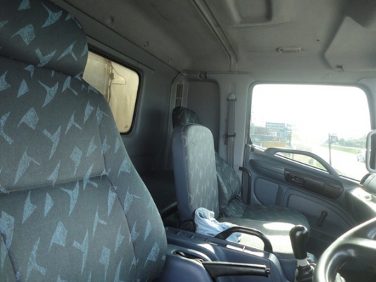 ขายรถ10ล้อห้องเย็นยาว7.50ตู้ทำความเย็น-30องศามีลิฟท้าย ขายรถ10ล้อห้องเย็นยาว7.50ตู้ทำความเย็น-30องศามีลิฟท้าย