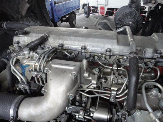 ขายรถ10ล้อห้องเย็นยาว7.50ตู้ทำความเย็น-30องศามีลิฟท้าย ขายรถ10ล้อห้องเย็นยาว7.50ตู้ทำความเย็น-30องศามีลิฟท้าย