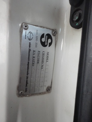 ขายรถ10ล้อห้องเย็นยาว7.50ตู้ทำความเย็น-30องศามีลิฟท้าย ขายรถ10ล้อห้องเย็นยาว7.50ตู้ทำความเย็น-30องศามีลิฟท้าย