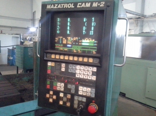 เครื่อง เครื่อง