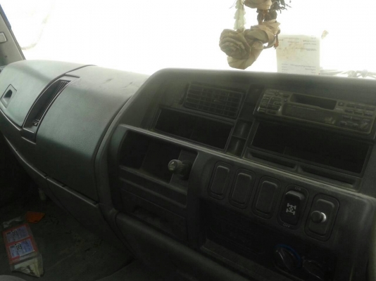 ยกชุด 3คัน หัวลาก HINO~MitSu สภาพดีสวยเดิม พร้อมใช้งาน ทั้ง3คัน เล่มทะเบียนพร้อมโอน