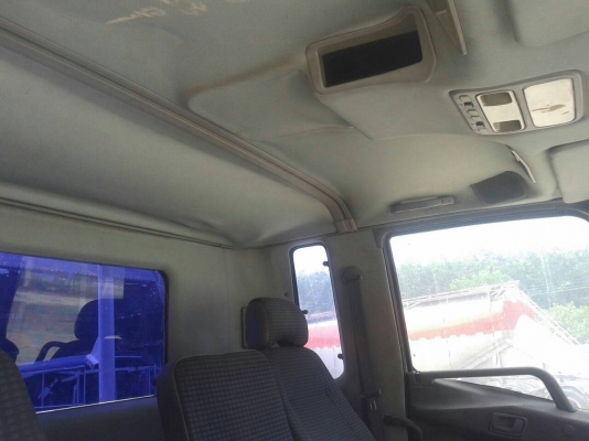 ยกชุด 3คัน หัวลาก HINO~MitSu สภาพดีสวยเดิม พร้อมใช้งาน ทั้ง3คัน เล่มทะเบียนพร้อมโอน