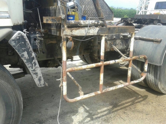 ยกชุด 3คัน หัวลาก HINO~MitSu สภาพดีสวยเดิม พร้อมใช้งาน ทั้ง3คัน เล่มทะเบียนพร้อมโอน