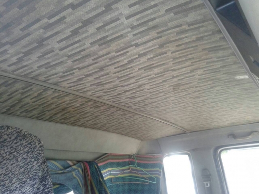 ยกชุด 3คัน หัวลาก HINO~MitSu สภาพดีสวยเดิม พร้อมใช้งาน ทั้ง3คัน เล่มทะเบียนพร้อมโอน