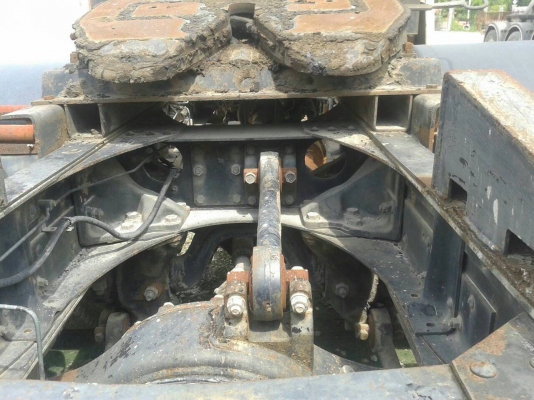 ยกชุด 3คัน หัวลาก HINO~MitSu สภาพดีสวยเดิม พร้อมใช้งาน ทั้ง3คัน เล่มทะเบียนพร้อมโอน