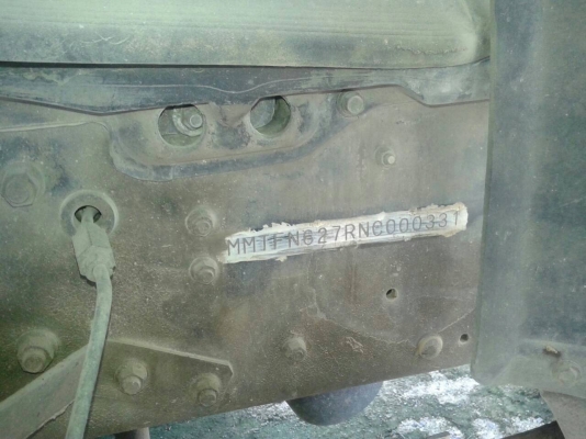 ยกชุด 3คัน หัวลาก HINO~MitSu สภาพดีสวยเดิม พร้อมใช้งาน ทั้ง3คัน เล่มทะเบียนพร้อมโอน