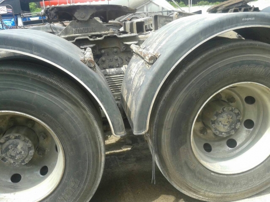 ยกชุด 3คัน หัวลาก HINO~MitSu สภาพดีสวยเดิม พร้อมใช้งาน ทั้ง3คัน เล่มทะเบียนพร้อมโอน