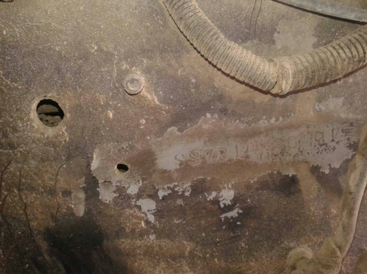 ยกชุด 3คัน หัวลาก HINO~MitSu สภาพดีสวยเดิม พร้อมใช้งาน ทั้ง3คัน เล่มทะเบียนพร้อมโอน