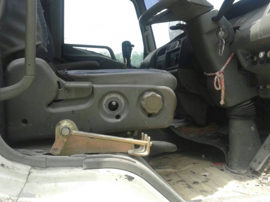 ยกชุด 3คัน หัวลาก HINO~MitSu สภาพดีสวยเดิม พร้อมใช้งาน ทั้ง3คัน เล่มทะเบียนพร้อมโอน