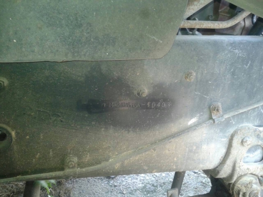 ยกชุด 3คัน หัวลาก HINO~MitSu สภาพดีสวยเดิม พร้อมใช้งาน ทั้ง3คัน เล่มทะเบียนพร้อมโอน