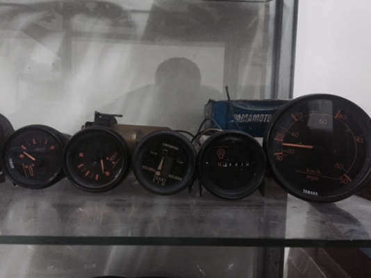 SR.Marine อะไหล่เครื่องเรือจากญี่ปุ่น SR.Marine อะไหล่เครื่องเรือจากญี่ปุ่น