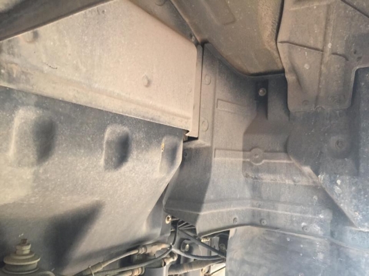 (จบแล้วครับ...ขอบคุณเฮียเดชา ระยอง)10 ล้อดั้ม 360 แรง ISUZU FXZ7778T-002864 รถปี 2555 มือเดียวป้ายแดง ซื้อสดจากห้าง ไมล์น้อย 86000 นิดๆ