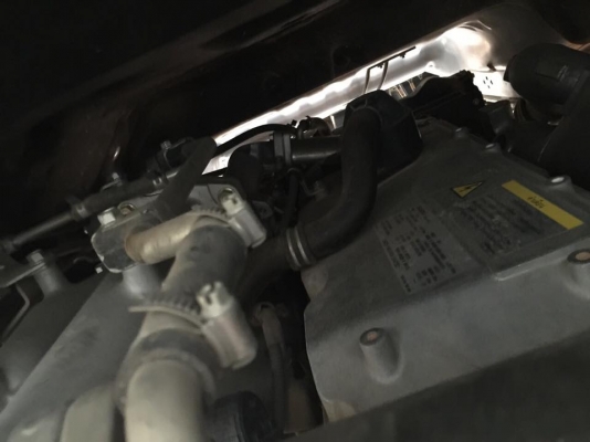 (จบแล้วครับ...ขอบคุณเฮียเดชา ระยอง)10 ล้อดั้ม 360 แรง ISUZU FXZ7778T-002864 รถปี 2555 มือเดียวป้ายแดง ซื้อสดจากห้าง ไมล์น้อย 86000 นิดๆ