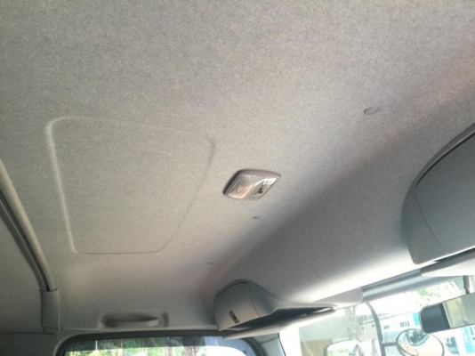 (จบแล้วครับ...ขอบคุณเฮียเดชา ระยอง)10 ล้อดั้ม 360 แรง ISUZU FXZ7778T-002864 รถปี 2555 มือเดียวป้ายแดง ซื้อสดจากห้าง ไมล์น้อย 86000 นิดๆ