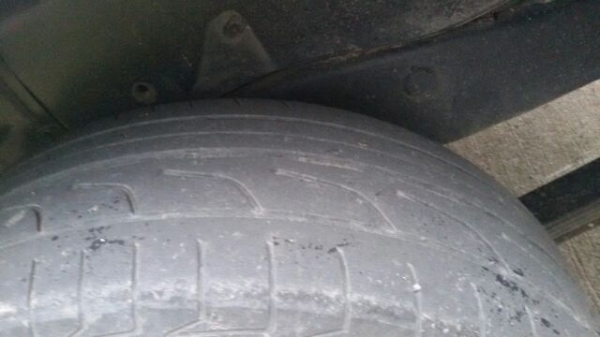 แม็ก 17 6รู 4วงคับ