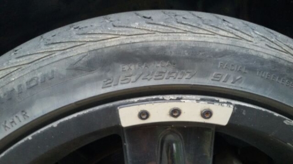 แม็ก 17 6รู 4วงคับ