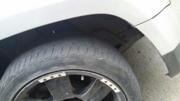 แม็ก 17 6รู 4วงคับ