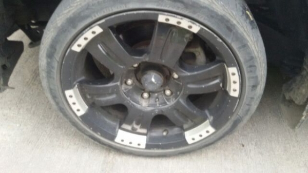 แม็ก 17 6รู 4วงคับ