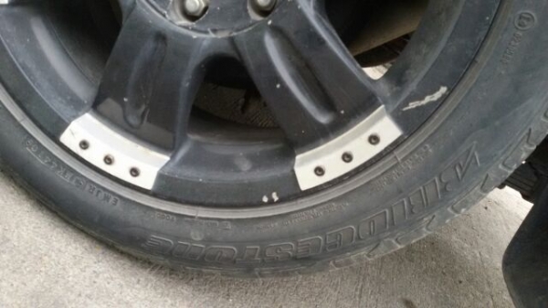 แม็ก 17 6รู 4วงคับ