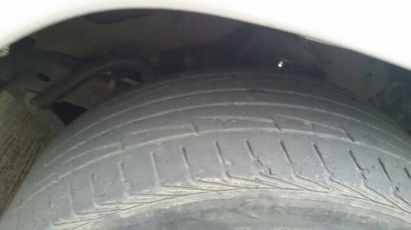 แม็ก 17 6รู 4วงคับ