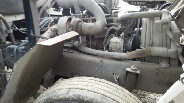 นิสสัน.UD นิสสัน.UD