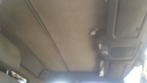 นิสสัน.UD นิสสัน.UD