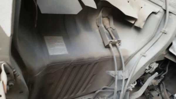 นิสสัน.UD นิสสัน.UD