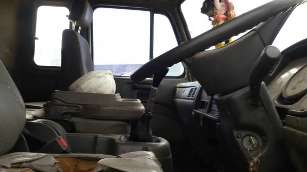 นิสสัน.UD นิสสัน.UD