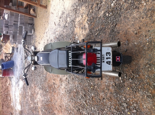 K125m2เครื่องดี ระบบไฟดี สตาดมือ ทะเบียนเต็ม2559พร้อมโอนสนใจติดต่อ0985849113