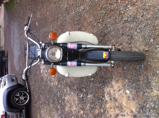 K125m2เครื่องดี ระบบไฟดี สตาดมือ ทะเบียนเต็ม2559พร้อมโอนสนใจติดต่อ0985849113