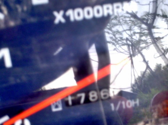 ขายคูโบ้ต้า34แรงอุปกร5อย่างทำงาน1700ช.มคับสวยๆพร้อมใช้ราคาเบาๆคับ