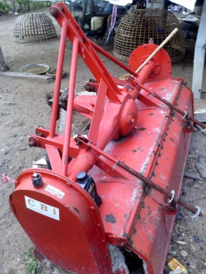 ขายคูโบ้ต้า34แรงอุปกร5อย่างทำงาน1700ช.มคับสวยๆพร้อมใช้ราคาเบาๆคับ