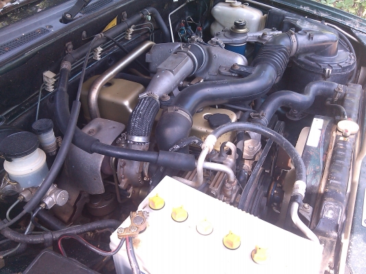 ขายดราก้อนหัวเดียวสวยๆคับปี44,เครื่องดี,ครัซซีสวยมาก,หน้าเดิม,จัดให้คับวันนี้ 135,000  รถสวยคับ