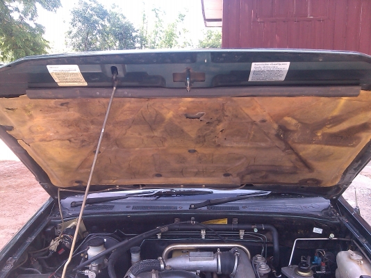 ขายดราก้อนหัวเดียวสวยๆคับปี44,เครื่องดี,ครัซซีสวยมาก,หน้าเดิม,จัดให้คับวันนี้ 135,000  รถสวยคับ