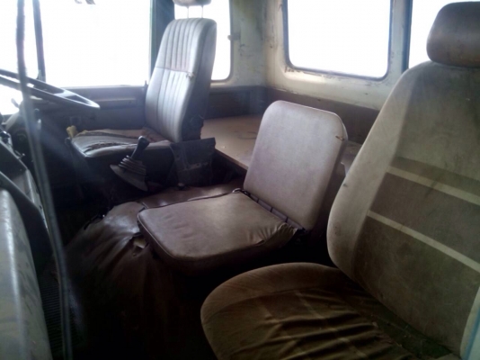 หัวรถบรรทุก ราคานี้เฉพาะหัว หัวรถบรรทุก ราคานี้เฉพาะหัว