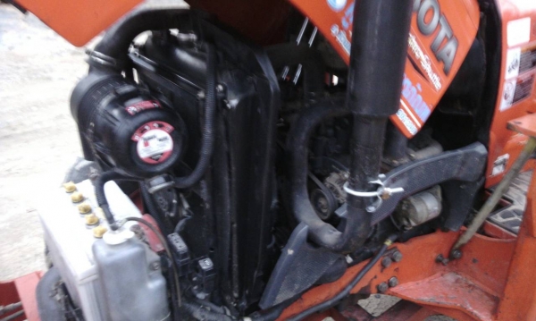 ขาย 315000 บาท รถไถคูโบต้า 36 แรง พร้อมอุปกรณ์ 4 อย่าง ใบดัน หาง 5 โรตารี่ คราด ขาย 315000 บาท รถไถคูโบต้า 36 แรง พร้อมอุปกรณ์ 4 อย่าง ใบดัน หาง 5 โรตารี่ คราด