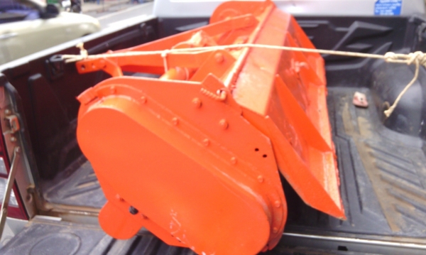 ขาย 315000 บาท รถไถคูโบต้า 36 แรง พร้อมอุปกรณ์ 4 อย่าง ใบดัน หาง 5 โรตารี่ คราด ขาย 315000 บาท รถไถคูโบต้า 36 แรง พร้อมอุปกรณ์ 4 อย่าง ใบดัน หาง 5 โรตารี่ คราด