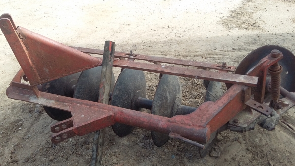 ขายผาน5 สภาพพร้อมใช้งาน สวยๆ เดิม สมบูรณ์ มี2พวง ราคาพวงละ8000บาท ขายผาน5 สภาพพร้อมใช้งาน สวยๆ เดิม สมบูรณ์ มี2พวง ราคาพวงละ8000บาท