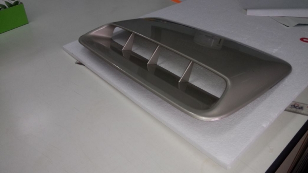 จมูกวีโก้แชมป์