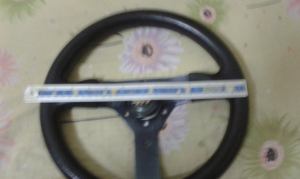 จมูกวีโก้แชมป์