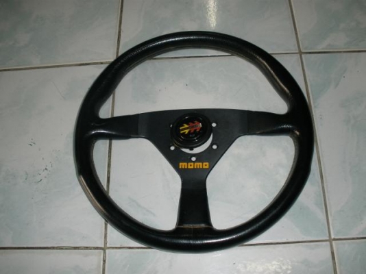 จมูกวีโก้แชมป์