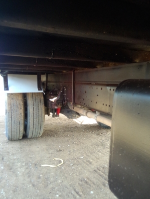 Isuzu NQR175 แรงม้า ยาว5.50ม. คอกสูง 0891446662 ธนากร Isuzu NQR175 แรงม้า ยาว5.50ม. คอกสูง 0891446662 ธนากร